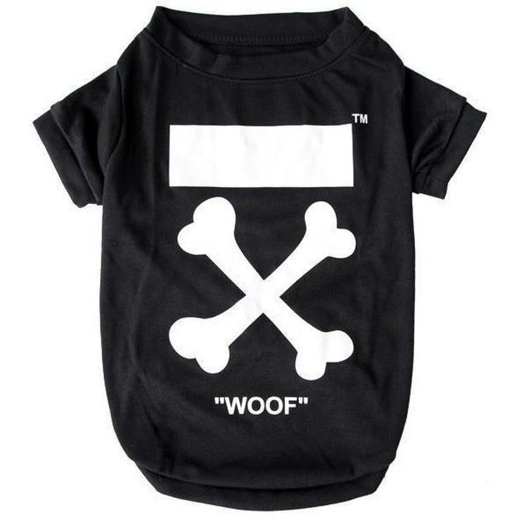 Fresh Pawz  Dog Clothing Tagged PacSun collection