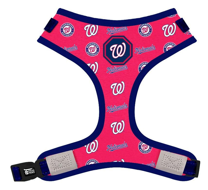 Washington Nationals on X: 