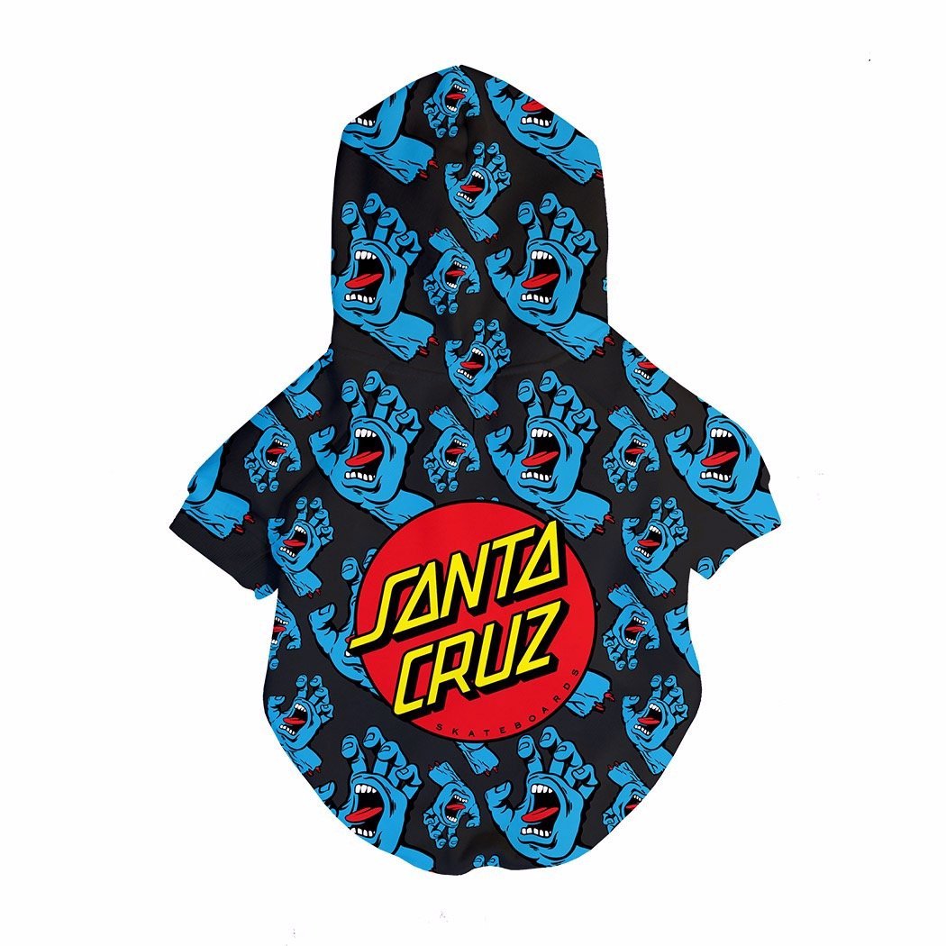 Fresh Pawz Dog Clothing Tagged